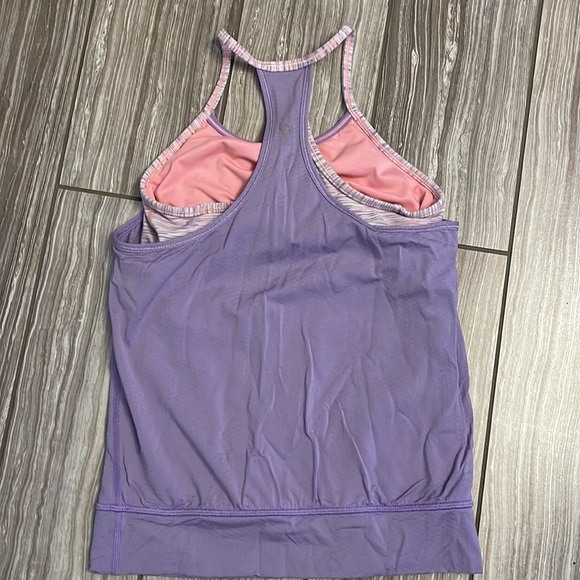 IVIVVA tank - Picture 6 of 10